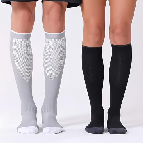 Consejos para Comprar Calcetines y medias para Mujer los más recomendados. 9 Imagen adicional