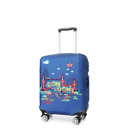 Amazon.co.uk Best Sellers The most popular items in Suitcase Covers