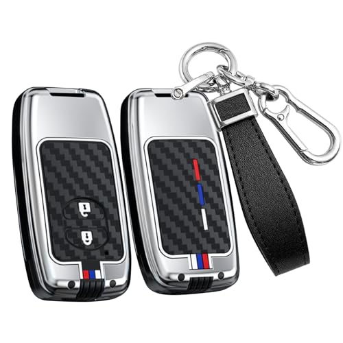 g^ L[P[X L[z_[ L[ی TOYOTA }[NX SAI ANA 86 vEXPHV J[ NE EBbVɓKp   VRJo[ h~ y Vo[