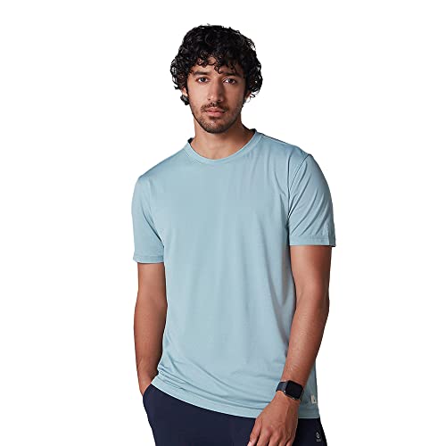 Image of GLOOT Men's Regular Fit T-Shirt