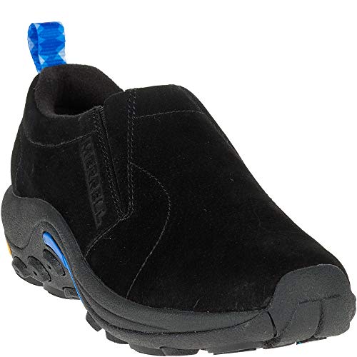 Image of Merrell Men's Jungle Moc Slip-On Shoe