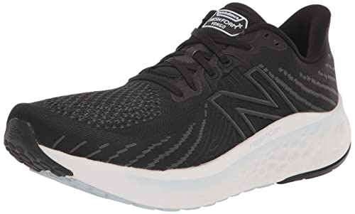 New Balance Women's Vongo V5 Running Shoe