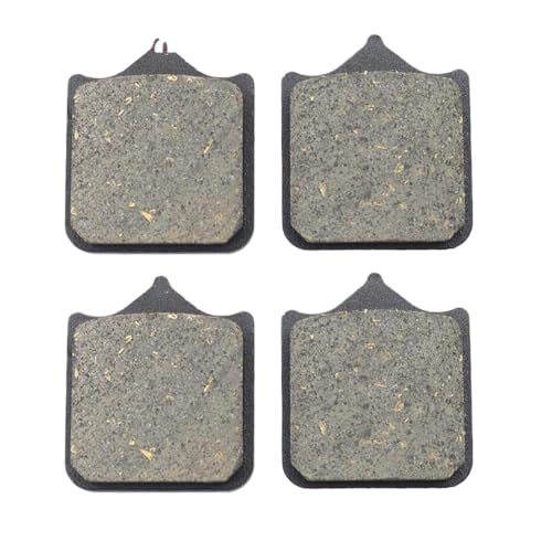 BJ600 BJ600GS BN600 BN600I BN TNT600 TNT600II[goCtBbgu[LfBXNu[LpbhZbgO(Front)