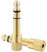 Amazon.com: MeloAudio EXP-001 Volume Expression Wah Bass Guitar
