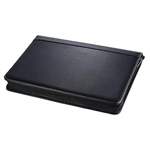 Walfront A4 Portfolio Segregator Dokumentów