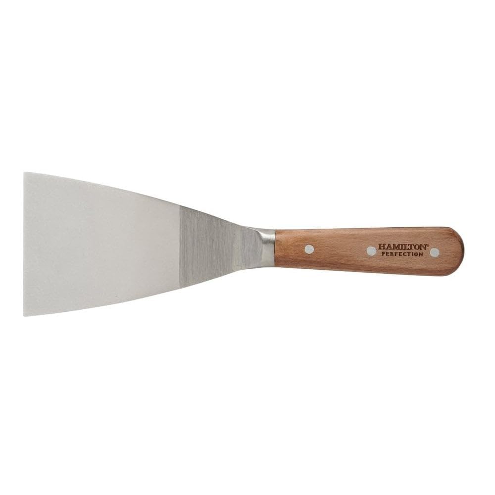 Hamilton 0624-14 Perfection Flexible Filling Knife 75mm 3"