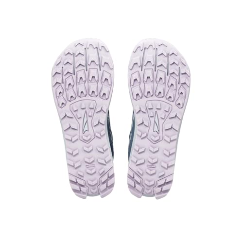 Image of ALTRA Women's Lone Peak 9 Trail Running Shoe