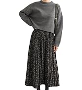 Amazon | [アーバンリサーチ ドアーズ] パンツ イージーカーゴパンツ