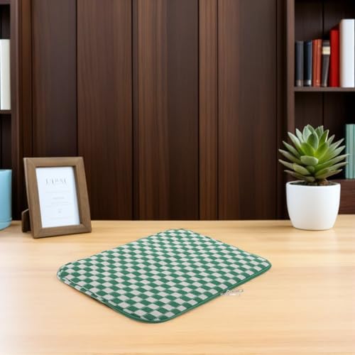 Funda protectora interior para tableta y funda para portátil ligera 5