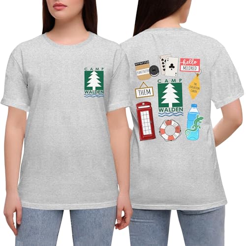 Motivation Shirt - Inspiration Tshirt - Inspirational Gifts