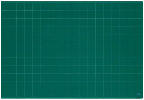 Olfa A185304490NCML NCM-L (L)