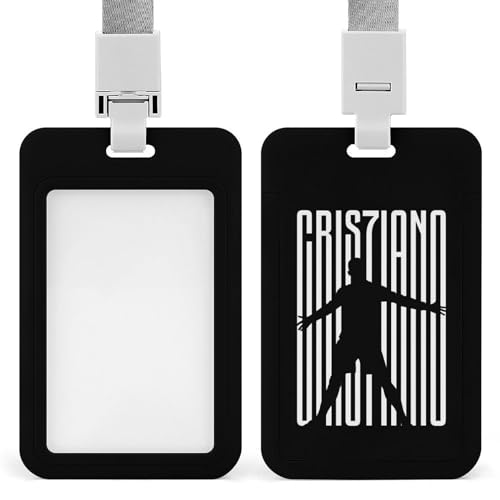 ���D�P�[�X �N���X�e�B�A�[�m�E���i�E�h �l�[���z���_�[ ID�J�[�h�z���_�[ ID�J�[�h�P�[�X �p�X�P�[�X ������� �c�^ ���D�z���_�[ �݉������D ���h���� ������� �Ј��؃P�[�X �w���� �y�� ���s�p�i �X�L�~���O�h�~ ���蕨