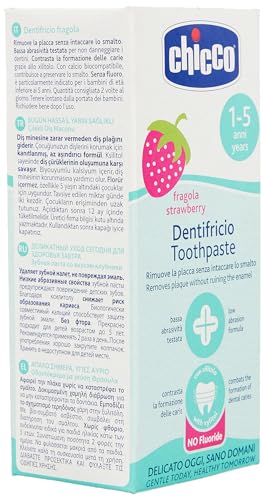 Consejos y comparativas para Comprar Tacata chicco disponible en línea. 3 Imagen adicional