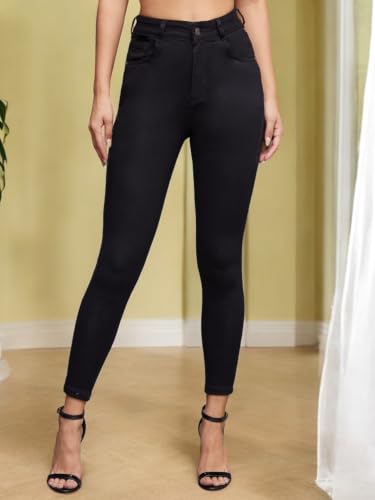 Image of Miss Chase Women Jeans