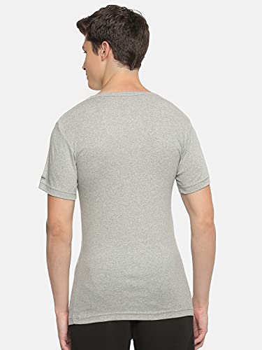 Image of Macroman M-Series Men's Polo