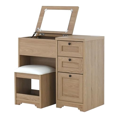 Y ANRI fXNhbT[ 80cm s40cm 70cm O[i` Xc[t RZgt Iׂ AN70-80D GN