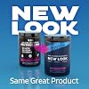 Enhanced Electrolyte Powder Stick Packs (Black Cherry | 20 Packets) w/ 0 Sugar +BCAAs +B-Vitamins Electrolyte Supplement w Potassium Zinc & Magnesium for Hydration - Keto Electrolytes