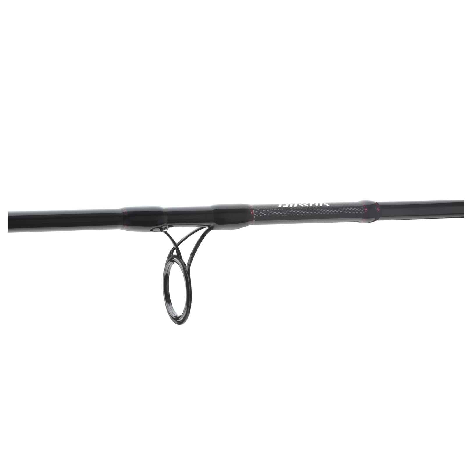 DAIWA Ninja X Spin 2,70 m 15-50 g, 2 Piezas, Fast, Caña de Spinning