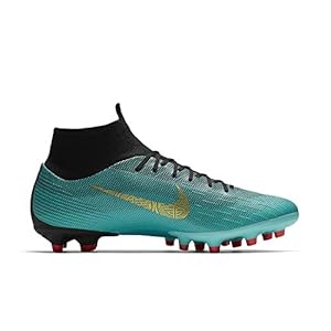 Nike Superfly Elite Cr7 Chapter Superfly Vi Elite Fg Tacos Nike