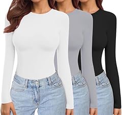 Black/Lightgrey/White