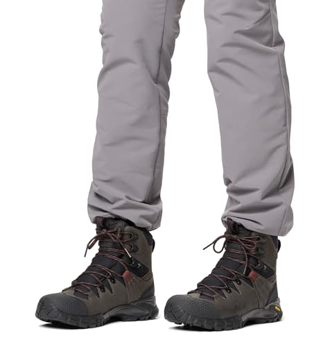 Image of Columbia Men's Geoterra Outdry Ltr