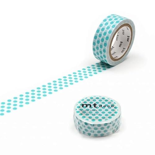 mt 1P }XLOe[v hbg JH (15mm×7m) (ACX)