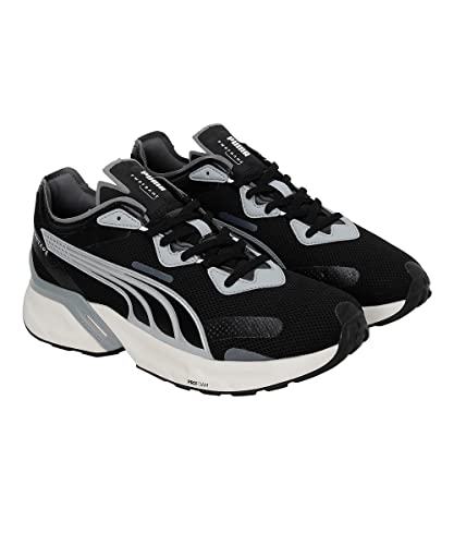Image of Puma Unisex-Adult Pwrframe Aerogram Sneaker