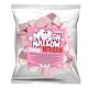 Capico Marshmallow-Herzen