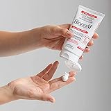 FARMODERM B071VNJ12C lato 3