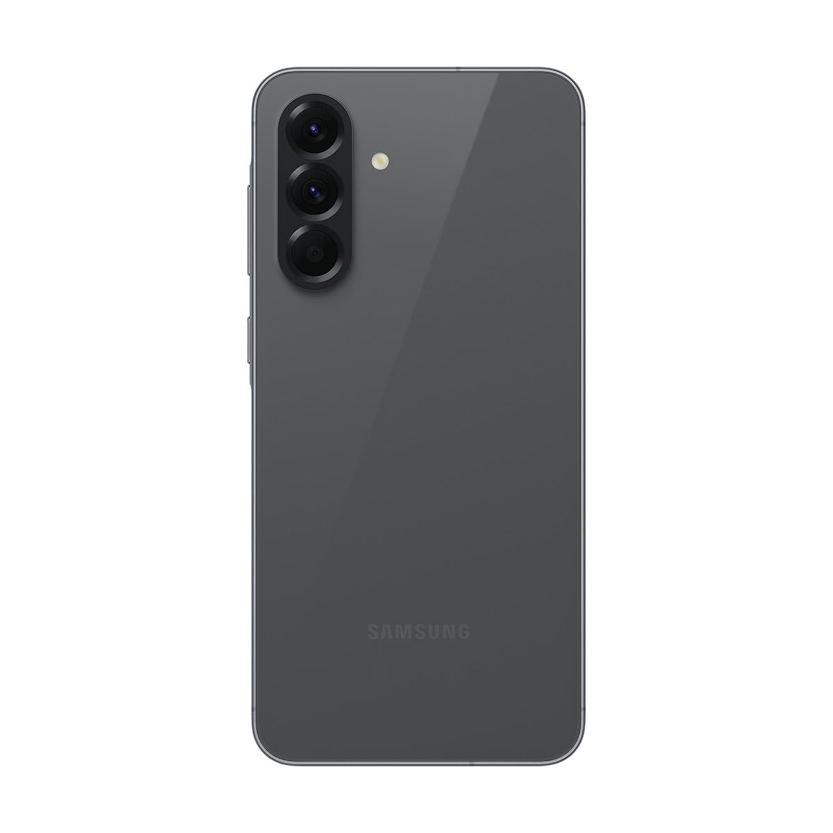Galaxy Samsung SIMフリー 未開封 新品 ブラック 8/128GB 5G A56 Galaxy A56 Techinn | 黒 6.7´´ 8GB/128GB 5G スマートフォン本体