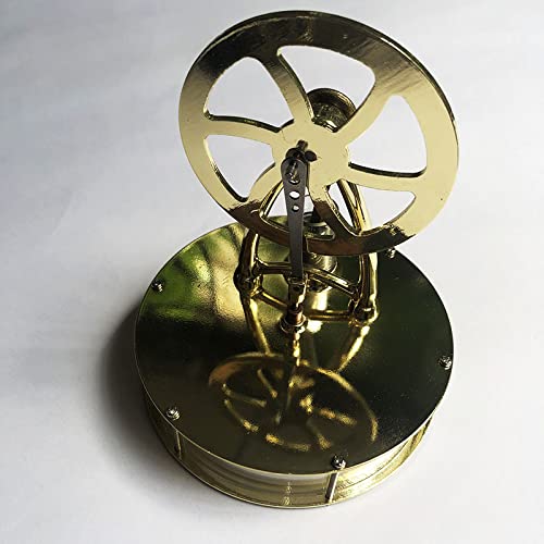 新品　スターリングエンジン Amazon.co.jp: スターリングエンジン キット 低温スターリング