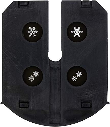 ^JV[ K[fCg K[f[VvWFN^[ JZbg^CvptB Xm[t[N 3Zbg C~l[V O ԐڏƖ h ǖʂɊyG ABS LGL-PR03D