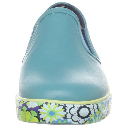 Image of Bogs Burnside Waterproof Boot(Toddler /Little Kid /Big Kid)