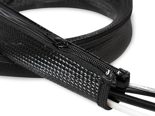 Mirai Industry Through Sleeve (Cut Type) Gkpt – 76