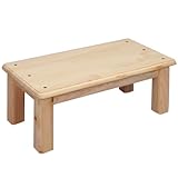 光大産業 のれるん台 L型