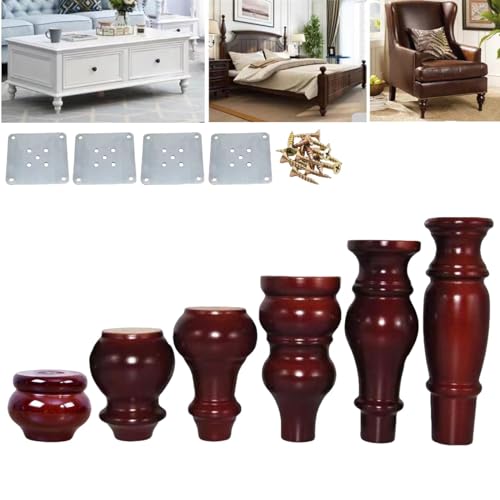 2024NVfؐ e[u rC Ƌr 4{Zbg AJ\t@ r ؐ C e[u r t Ƌ T|[gr p[c  r lWƎtv[gt e[u  DIY ֎qr   xbhTChe[u fXN Ƌ r 