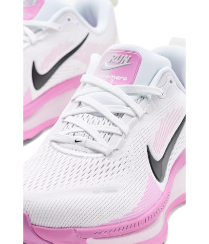 Image of Nike Womens Vomero 18