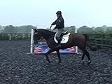  H&C Masterclass: Geoff Billington