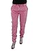Produktbild Bogner ORIGINAL FIRE + Ice Chino Stoffhose Hose Helene ROSA Stickerei Fire+Ice - Helene (40)