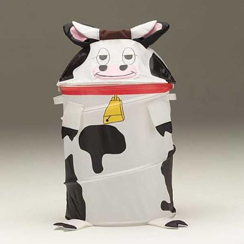 Bongo Buddies Cow Everything Else