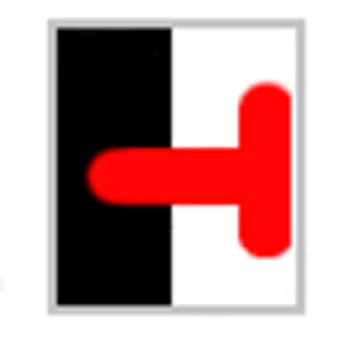 ThirdHalf.com, LLC - medicalbooks.filipinodoctors.org