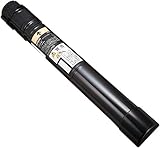 LPC3T15K [�u���b�N]