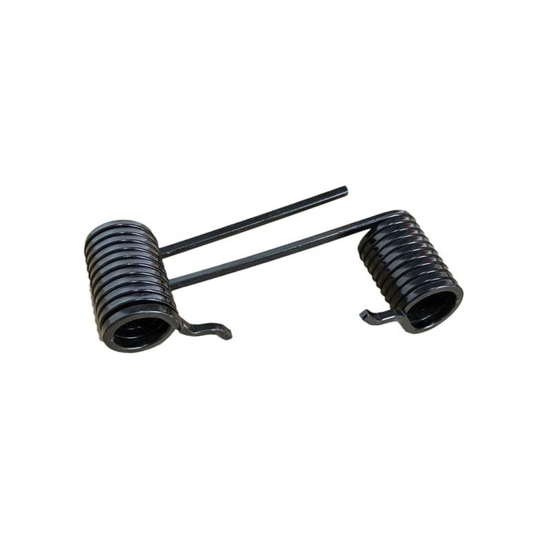 Elevator Door Spring Use for QKS9