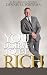 You Deserve to be Rich: Understanding and Utilizing the Science Behind Wealth Accumulation