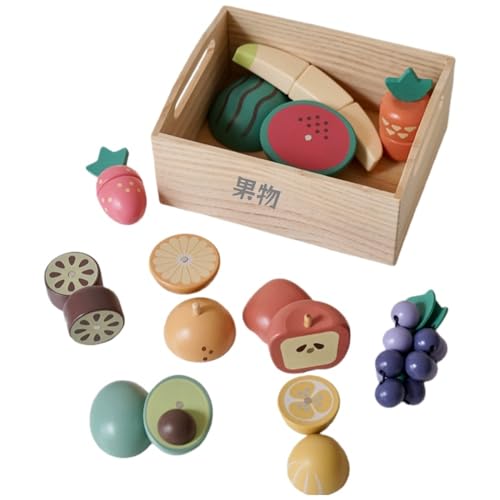 VJRAؐA}OlbgAR؁Eʕ؂ZbgAؔHiZbgAؐ܂ȔAZbgA1΁A2΁A3΂̂qlɍœKȒav[gꗗA̋ȏANX}Xv[giؐx[LOZbgjB (ؐt[cZbg) [s