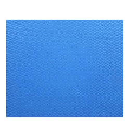 K̃oXNbVA_炩KȃGNTTCYtBbglX}bgƃoX̉P̂߂̏_炩KȃGNTTCYtBbglX}bgAƑ̃Ŵ߂̔ŐƊ (S 15x3.5x2.5cm /)