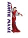 Auntie Mame