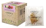LA FACTORIA DEL CAFE