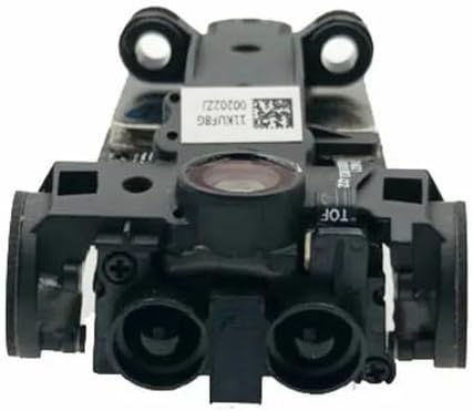 Miniatura 3 de Genuine Part Backward & Lateral Vision Sensing Module for DJI Mavic 2 ProZoom with Port Board Upper TOF Infrared Sensing System
