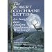 The Robert Cochrane Letters: An Insight into Modern Traditional Witchcraft